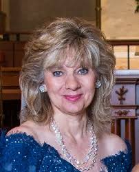 Cochran Funeral Home