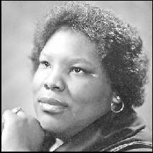 Linda Monroe Obituary (2009)