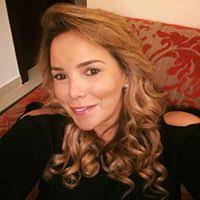 Edward Angeles Email & Phone Number