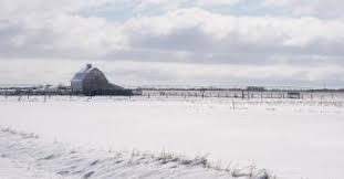 Obtenez les prévisions météo 7 jours les plus actuelles et les plus fiables en plus d'alertes d'orages, des rapports et de l'information pour city, avec météomédia. Meteo Isere Par Meteo France Previsions Meteo Gratuites A 15 Jours Sur Toutes Les Villes