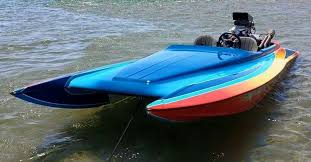 Full range of exclusive custom paint aerosol inspire airbrush oem colors metal flakes ships worldwide linkin.bio/custompaintsinc. Cool Paint Job Salvageboats Idea Custom Paint Customize Boat Boating Salvage Boats Auction Cool Boats Boat Pics Drag Boat Racing