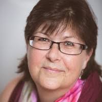 Michael Meints Email & Phone Number