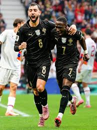 Image result for tbn:hGp17KPYydWaiM::blogs.nypost.com/sports/soccer/photos/Eto%27o.jpg