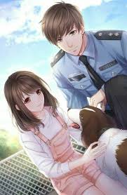 Sammlung von tabby❤ • zuletzt aktualisiert: Pin Von PhÆ°Æ¡ng Tháº£o Auf Couple Anime Schulmadchen Anime Cosplay Anime Manner