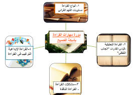 ش ب كة الف ص يح ل ع ل وم الل غة الع ر ب ي ة