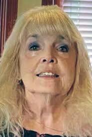 Aliene T. Moulin 1949-2025