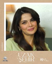 Sihtric appearance in The Wheel of Time season 2