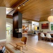 Mid Century Modern Wood Flooring Google Search Mid Century Modern Interiors Mid Century Modern House Mid Century Modern Living