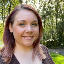 Find postpartum therapists & psychiatrists in Johnson City, TN