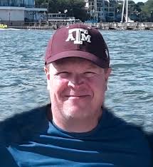 The Society of Toxicologic Pathology (STP)