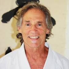 Division 2 Dojos — CAA