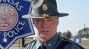 Adrienne Belcher's Instagram, Twitter & Facebook