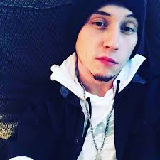 Photo by Dalton Marshall (@gunner81222) · February 2, 2022