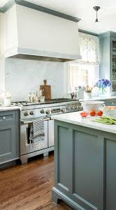 34 Top Green Kitchen Cabinets Good For Kitchen Get Ideas In 2020 Green Kitchen Cabinets Kitchen Cabinets And Flooring Green Kitchen Island