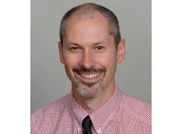 Behind the news: A story a long time in telling