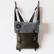 They also produce and sell a range of other products, esp. Duluth Pack Foot Soldier Wool Scout Pack Olive Gray Wool Accessories Duluth Pack Foot Soldier