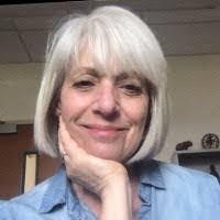 Steve Gianotti's Instagram, Twitter & Facebook