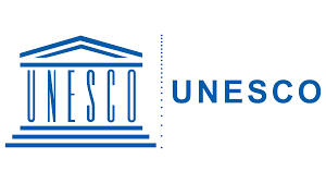 Get the latest unesco logo designs. Unesco Logo Significado Historia E Png