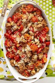 Spring dinner recipes main dish. 50 Easy Mother S Day Dinner Ideas Best Recipes For Mother S Day Meals