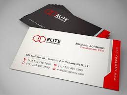 Business Card 2 Clean Business Card Design Business Cards Creative Templates Business Card Template Design