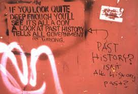 Happy anniversary is the day that celebrate years of togetherness and love. 22 Winning Sarcastic Replies Funny Gallery