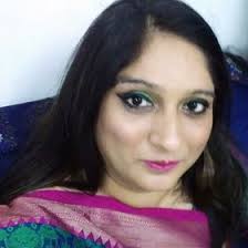 Harpreet virk (virk743)