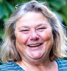 Reaction Winter 2024 by University of Southampton