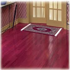 Back To Purple Heart Profile300 X 300 28 7 Kb Www Southamericalumber Com Purple Heart Wood Floor Colors Living Room Colors