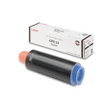Check spelling or type a new query. Support Support Multifunction Imagerunner 5050 Canon Usa