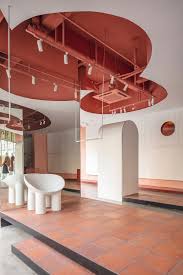 See more ideas about cleaning, natural cleaning products, diy cleaning products. 900 Nf Ideas In 2021 Design Museum Exhibition Design Bar Design Restaurant
