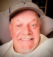 LEO Weekly, January 15, 2025 by Big Lou Holdings