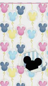 wallpapers photo mickey mouse wallpaper mickey mouse wallpaper iphone mickey mouse background