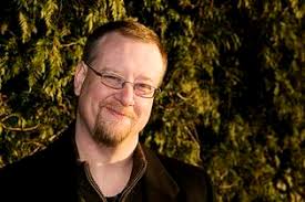 Mastering Visual Studio .NET: Getting the Most Out of the Visual Studio  .NET Environment: Griffiths, Ian, Flanders, Jon, Sells, Chris:  9780596003609: Amazon.com: Books