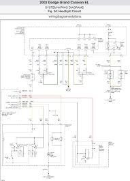 View and download dodge 2010 charger owner's manual online. Diagram In Pictures Database 2006 Caravan Headlight Wiring Diagram Just Download Or Read Wiring Diagram Online Casalamm Edu Mx