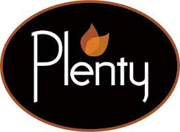 「plenty」的圖片搜尋結果