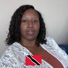 They saying Kirk stressing rasheeda out