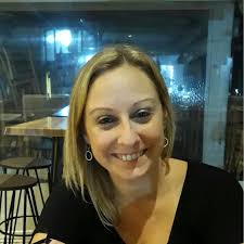 Jenni Martin Email & Phone Number