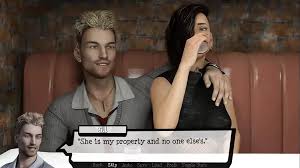 Erome Pandora Kaaki - Passion Ignited