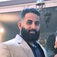 1100+ "Lima" profiles