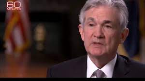 See more of money printer go brrr on facebook. Money Printer Go Brrrrr Youtube