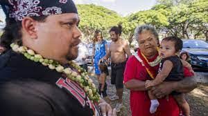 Jacques Pakele's Instagram, Twitter & Facebook