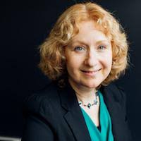 Marketing Communications