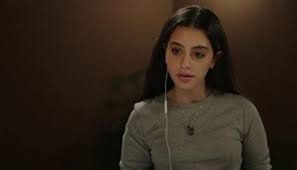 ملخص الحلقة 4 مسلسل ميدتيرم.. صدمة ياسمينا العبد في حبها الجديد