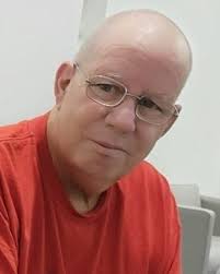 Timothy C. Casper Obituary (2024)