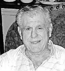 Lawrence Tomasino Sr. (1927-2017)