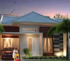 Kumpulan lengkap arti mimpi rumah, mimpi rumah kemalingan, mimpi rumah kebanjiran, mimpi renovasi rumah, mimpi rumah roboh dll. 10 Arti Mimpi Membeli Rumah Menurut Psikolog Islam Dan Primbon