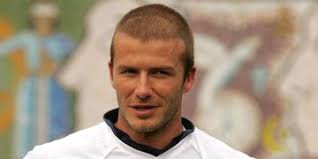 Neue Affären-Vorwürfe gegen David Beckham