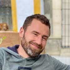 10 Najlepszych Ofert na Spawanie Plastiku w Gliwicach, 2025