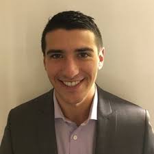 I am thrilled to share that I have accepted an offer to join Simpson  Thacher & Bartlett LLP's New York office as an associate attorney next  fall. Thank you so much to