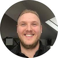 The Boron Letters by Gary Halbert